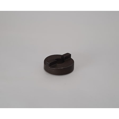 Mtd Washer-Key Handle 736-04445